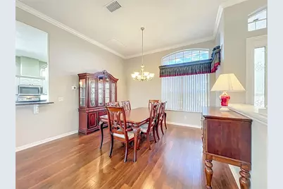 5685 Gulf Stream Street, Tavares, FL 32778 - Photo 65