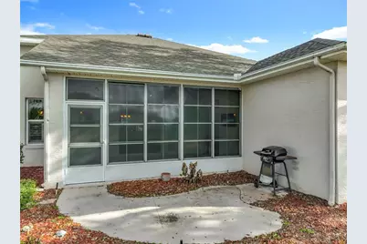 5685 Gulf Stream Street, Tavares, FL 32778 - Photo 23