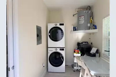 9469 SE 49th Terrace, Webster, FL 33597 - Photo 17