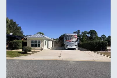 9469 SE 49th Terrace, Webster, FL 33597 - Photo 1