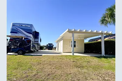 9469 SE 49th Terrace, Webster, FL 33597 - Photo 5