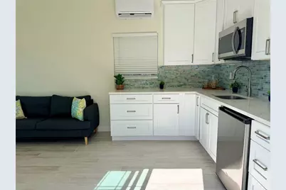 9469 SE 49th Terrace, Webster, FL 33597 - Photo 13