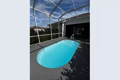 15296 SW 15th Terrace Road, Ocala, FL 34473 - Photo 9