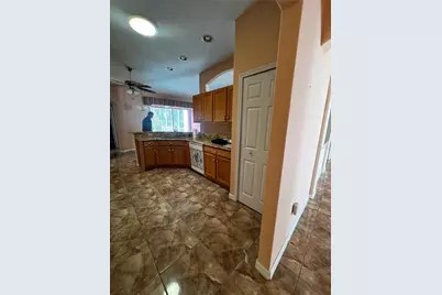 15296 SW 15th Terrace Road, Ocala, FL 34473 - Photo 13