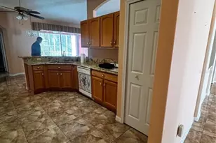 15296 SW 15th Terrace Rd, Ocala, FL 34473 - Photo 13