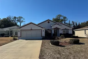 15296 SW 15th Terrace Rd, Ocala, FL 34473 - Photo 1