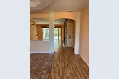 15296 SW 15th Terrace Road, Ocala, FL 34473 - Photo 3