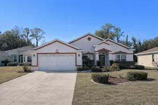 15296 SW 15th Terrace Rd, Ocala, FL 34473 - Photo 1