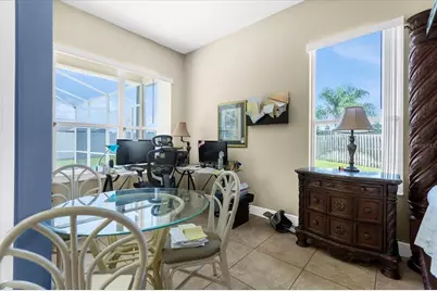 100 Hollybrook Court, Davenport, FL 33897 - Photo 27