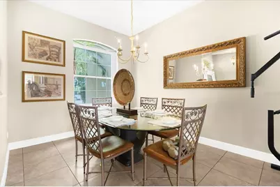 100 Hollybrook Court, Davenport, FL 33897 - Photo 17