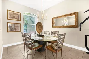 100 Hollybrook Ct, Davenport, FL 33897 - Photo 17