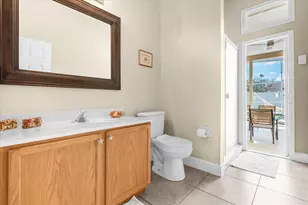 100 Hollybrook Ct, Davenport, FL 33897 - Photo 25