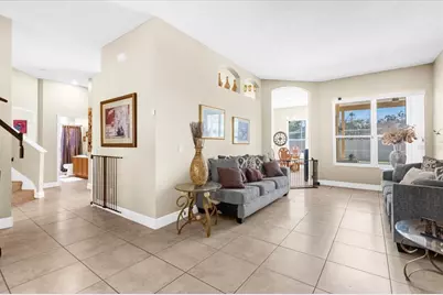 100 Hollybrook Court, Davenport, FL 33897 - Photo 9