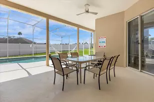 100 Hollybrook Ct, Davenport, FL 33897 - Photo 35