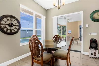 100 Hollybrook Court, Davenport, FL 33897 - Photo 15