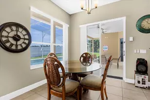 100 Hollybrook Ct, Davenport, FL 33897 - Photo 15