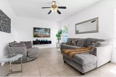 100 Hollybrook Court, Davenport, FL 33897 - Photo 7