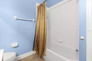 100 Hollybrook Ct, Davenport, FL 33897 - Photo 21