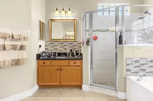 100 Hollybrook Ct, Davenport, FL 33897 - Photo 33