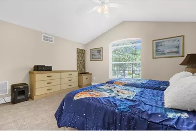 100 Hollybrook Court, Davenport, FL 33897 - Photo 19