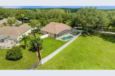 100 Hollybrook Court, Davenport, FL 33897 - Photo 39