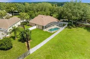 100 Hollybrook Ct, Davenport, FL 33897 - Photo 39