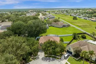 100 Hollybrook Ct, Davenport, FL 33897 - Photo 41
