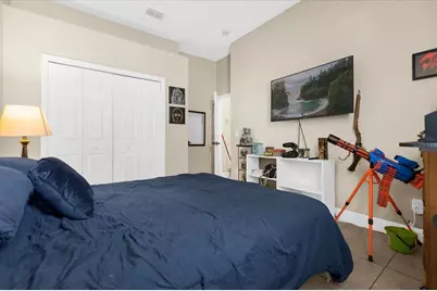 100 Hollybrook Court, Davenport, FL 33897 - Photo 23