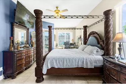 100 Hollybrook Court, Davenport, FL 33897 - Photo 29