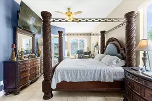 100 Hollybrook Ct, Davenport, FL 33897 - Photo 29