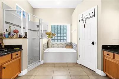 100 Hollybrook Court, Davenport, FL 33897 - Photo 31