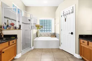 100 Hollybrook Ct, Davenport, FL 33897 - Photo 31