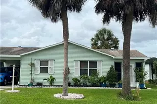 1222 Palmetto Dr, Lady Lake, FL 32159 - Photo 1