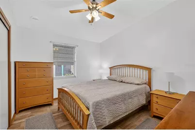 1222 Palmetto Drive, The Villages, FL 32159 - Photo 11