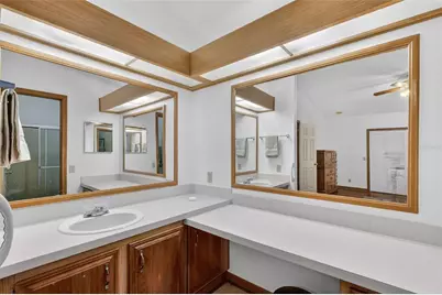 1222 Palmetto Drive, The Villages, FL 32159 - Photo 9