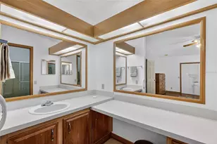 1222 Palmetto Dr, The Villages, FL 32159 - Photo 9