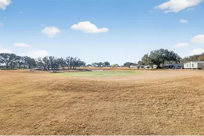 1222 Palmetto Drive, The Villages, FL 32159 - Photo 17