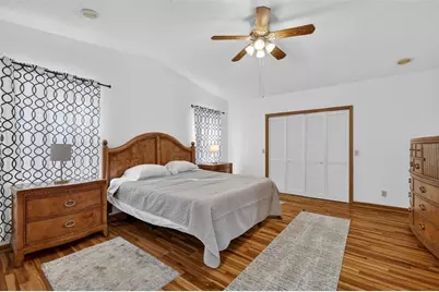 1222 Palmetto Drive, The Villages, FL 32159 - Photo 7