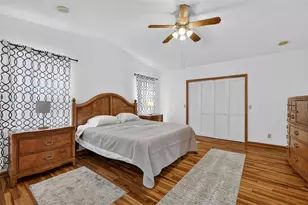 1222 Palmetto Dr, The Villages, FL 32159 - Photo 7