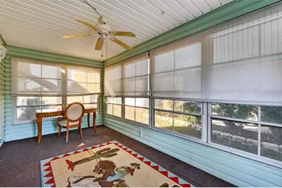 1222 Palmetto Drive, The Villages, FL 32159 - Photo 13