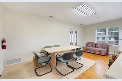 900 E Orange Avenue, Eustis, FL 32726 - Photo 17