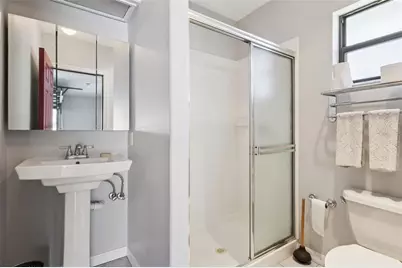 6514 Wilander Street, Leesburg, FL 34748 - Photo 25