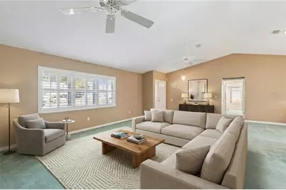 6514 Wilander Street, Leesburg, FL 34748 - Photo 3
