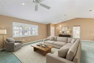 6514 Wilander St, Leesburg, FL 34748 - Photo 3