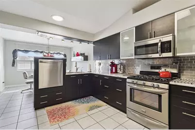 6514 Wilander Street, Leesburg, FL 34748 - Photo 9