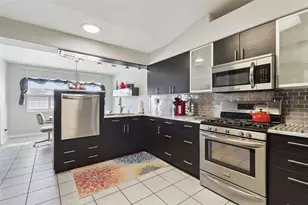 6514 Wilander St, Leesburg, FL 34748 - Photo 9