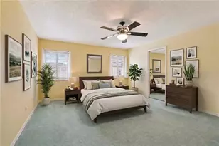6514 Wilander St, Leesburg, FL 34748 - Photo 9