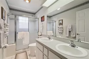 6514 Wilander St, Leesburg, FL 34748 - Photo 13
