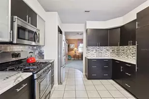 6514 Wilander St, Leesburg, FL 34748 - Photo 7