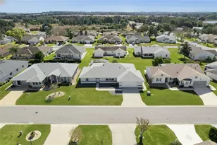 6514 Wilander St, Leesburg, FL 34748 - Photo 17